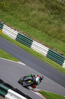 Advanced Group Black Bikes